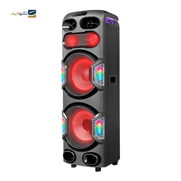 gallery-اسپیکر بلوتوثی چمدانی تسکو مدل TS 2084 -gallery-1-TLP-15644_32de3e0b-c3e3-46b3-8eeb-48ac777a5c35.png gallery-اسپیکر بلوتوثی چمدانی تسکو مدل TS 2084 -gallery-1-TLP-15644_32de3e0b-c3e3-46b3-8eeb-48ac777a5c35.png