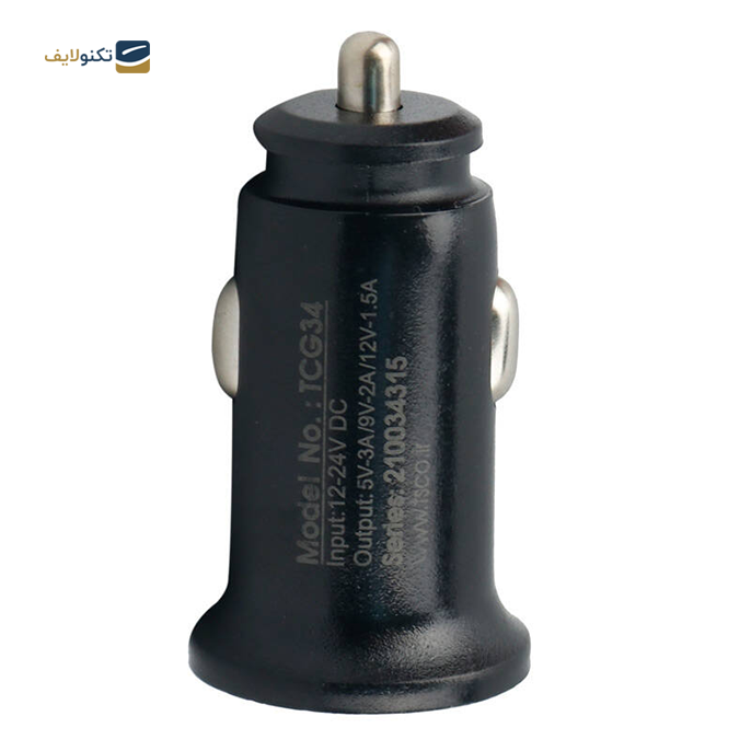 gallery-شارژر فندکی تسکو مدل TCG 34 3A QC3-gallery-1-TLP-15656_84e5b207-11ce-4702-ac94-722df6e7bad9.png gallery-شارژر فندکی تسکو مدل TCG 34 3A QC3-gallery-1-TLP-15656_84e5b207-11ce-4702-ac94-722df6e7bad9.png