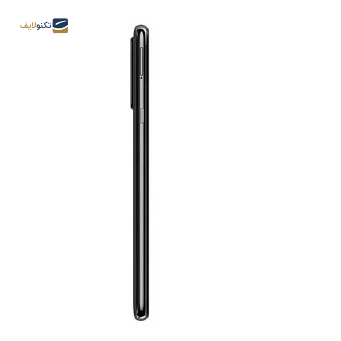 gallery-گوشی موبایل هایسنس Infinity Hisense H50 ظرفیت 128 گیگابایت رم 6 گیگابایت-gallery-1-TLP-15666_dca1db7e-04b9-462e-8565-361d916bcc01.png gallery-گوشی موبایل هایسنس Infinity Hisense H50 ظرفیت 128 گیگابایت رم 6 گیگابایت-gallery-1-TLP-15666_dca1db7e-04b9-462e-8565-361d916bcc01.png