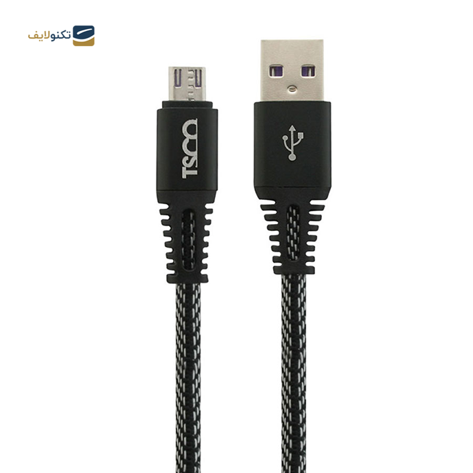 gallery-کابل تبدیل یو اس بی به میکرو یو اس بی تسکو مدل TC A71 طول 1 متر-gallery-1-TLP-15668_1125bd95-84d9-4ff9-a109-765efebb6e42.png gallery-کابل تبدیل یو اس بی به میکرو یو اس بی تسکو مدل TC A71 طول 1 متر-gallery-1-TLP-15668_1125bd95-84d9-4ff9-a109-765efebb6e42.png