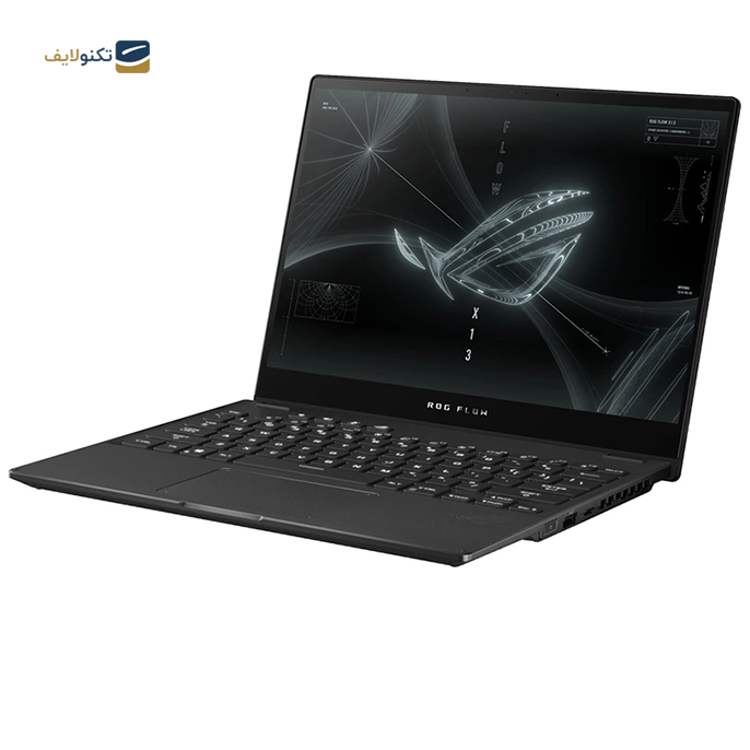 gallery-لپ تاپ ایسوس 13.4 اینچی مدل ROG FLOW X13 GV301RE-LI187 -gallery-1-TLP-15669_657a6ac0-7668-4bf0-a6c5-5176ea551f9a.png