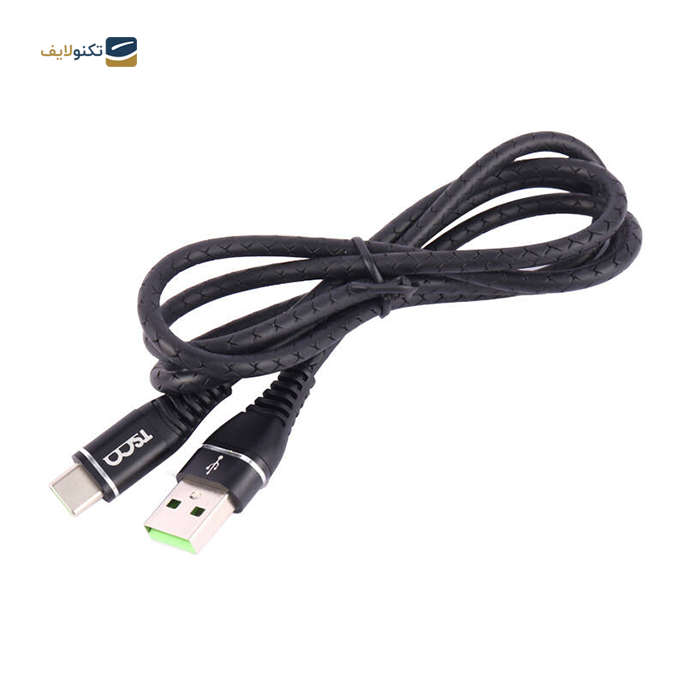 gallery-کابل تبدیل یو اس بی به یو اس بی سی تسکو مدل TC C701 طول 1 متر-gallery-1-TLP-15672_881092c5-e29f-4526-acd4-8ef18ce97702.png gallery-کابل تبدیل یو اس بی به یو اس بی سی تسکو مدل TC C701 طول 1 متر-gallery-1-TLP-15672_881092c5-e29f-4526-acd4-8ef18ce97702.png