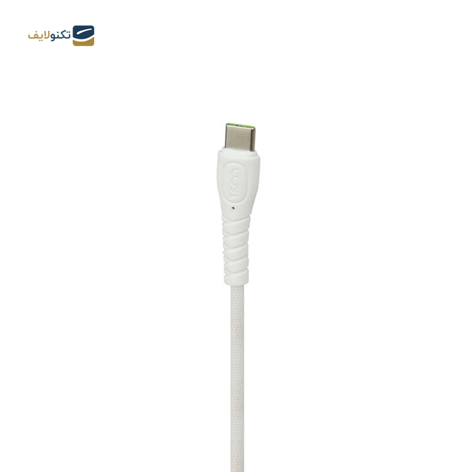 gallery-کابل تبدیل یو اس بی به یو اس بی سی تسکو مدل TC C205 طول 1 متر-gallery-1-TLP-15683_6b110bb0-f902-4517-b73d-1d28092b5d78.png gallery-کابل تبدیل یو اس بی به یو اس بی سی تسکو مدل TC C205 طول 1 متر-gallery-1-TLP-15683_6b110bb0-f902-4517-b73d-1d28092b5d78.png