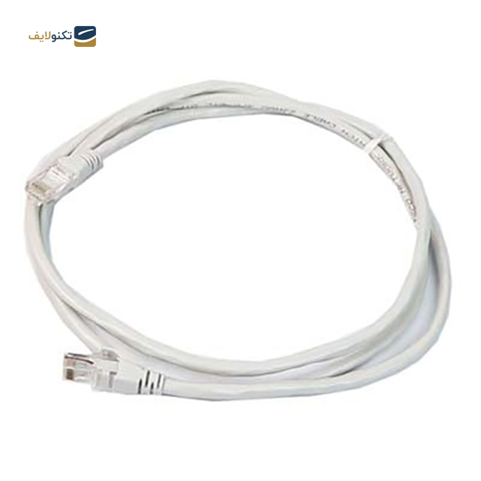 gallery-کابل شبکه CAT6 تسکو مدل TNC 630 CCU طول 3 متر-gallery-1-TLP-15693_1402d2b9-91ab-45b7-93ee-9b00858a16f2.png gallery-کابل شبکه CAT6 تسکو مدل TNC 630 CCU طول 3 متر-gallery-1-TLP-15693_1402d2b9-91ab-45b7-93ee-9b00858a16f2.png
