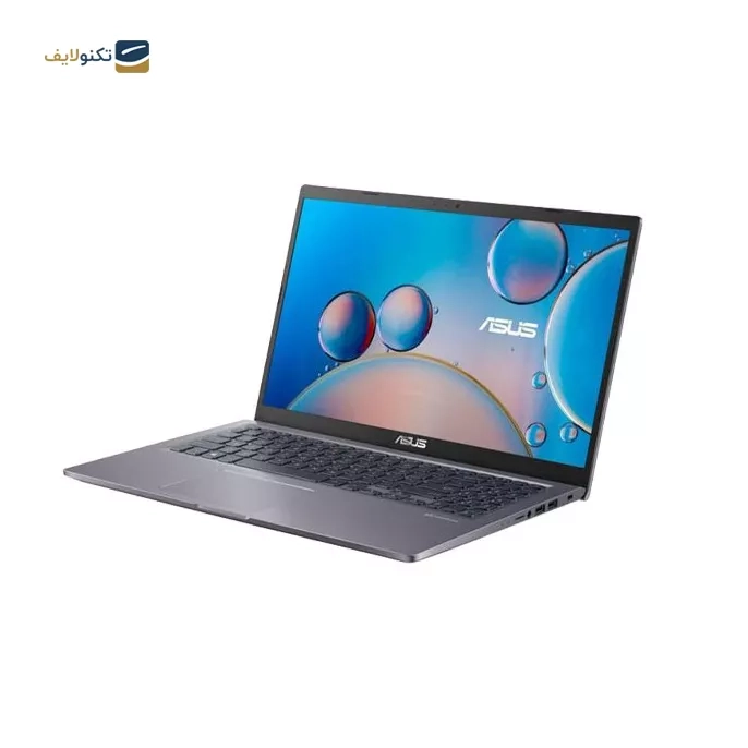 gallery-لپ تاپ ایسوس 15.6 اینچی مدل VivoBook R565EP-EJ696-gallery-1-TLP-15695_45725745-2695-442d-b611-33eb05f7573e.webp gallery-لپ تاپ ایسوس 15.6 اینچی مدل VivoBook R565EP-EJ696-gallery-1-TLP-15695_45725745-2695-442d-b611-33eb05f7573e.webp