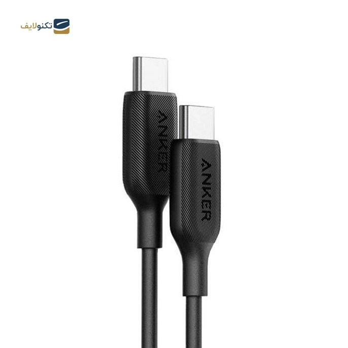 gallery-کابل دو سر تایپ سی انکر مدل PowerLine III A8852H11 به طول 0.9 متر -gallery-1-TLP-15696_d5a975d1-11e6-45ad-ab13-4cd5abe504f6.webp gallery-کابل دو سر تایپ سی انکر مدل PowerLine III A8852H11 به طول 0.9 متر -gallery-1-TLP-15696_d5a975d1-11e6-45ad-ab13-4cd5abe504f6.webp