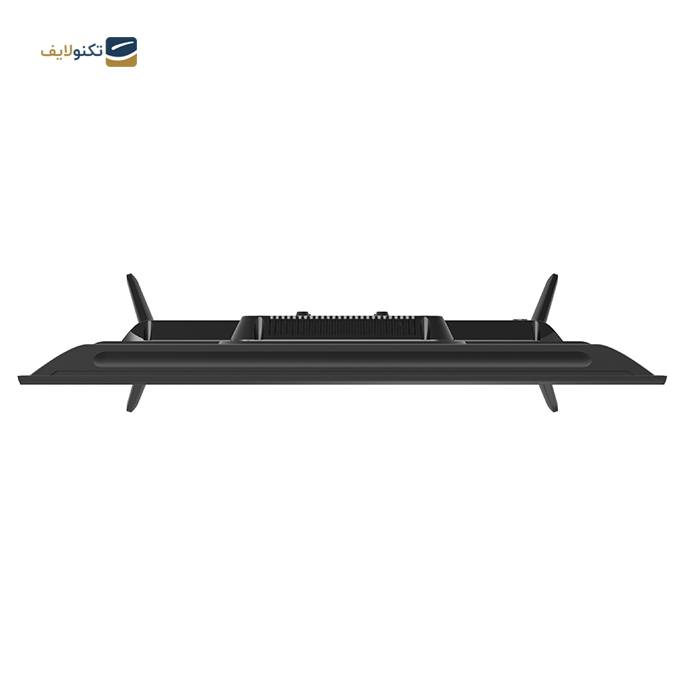 gallery-تلویزیون ال ای دی هاردستون مدل 32BHT9071 سایز 32 اینچ-gallery-1-TLP-15716_7e84a731-7193-4a9c-8607-c72aaaac57f2.png