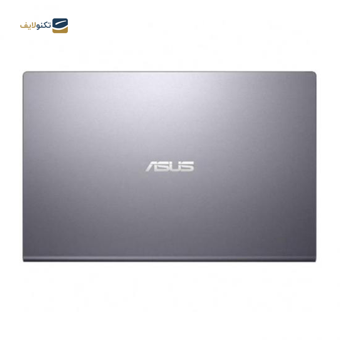 gallery-لپ تاپ ایسوس 14 اینچی مدل X415 i5 1035G 1TB MX130-gallery-1-TLP-15724_3a1dd8c7-12ef-463c-9e48-79b288e540ee.png gallery-لپ تاپ ایسوس 14 اینچی مدل X415 i5 1035G 1TB MX130-gallery-1-TLP-15724_3a1dd8c7-12ef-463c-9e48-79b288e540ee.png
