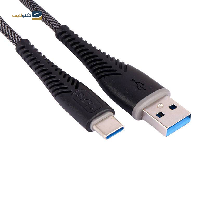 gallery-کابل تایپ سی تسکو مدل TCC 350 طول 1 متر-gallery-1-TLP-15733_1bd13bd0-5313-425f-99f9-96be46438bba.png gallery-کابل تایپ سی تسکو مدل TCC 350 طول 1 متر-gallery-1-TLP-15733_1bd13bd0-5313-425f-99f9-96be46438bba.png