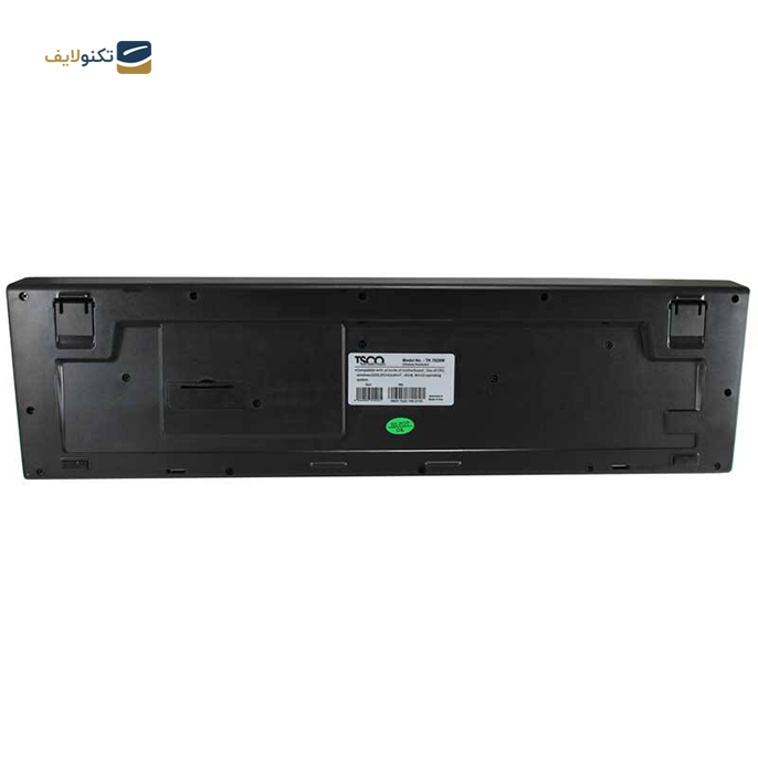 gallery-کیبورد و ماوس بی سیم تسکو مدل TKM 7020W-gallery-1-TLP-15771_c5c818d6-34c8-46aa-bee0-69d27875c380.png gallery-کیبورد و ماوس بی سیم تسکو مدل TKM 7020W-gallery-1-TLP-15771_c5c818d6-34c8-46aa-bee0-69d27875c380.png