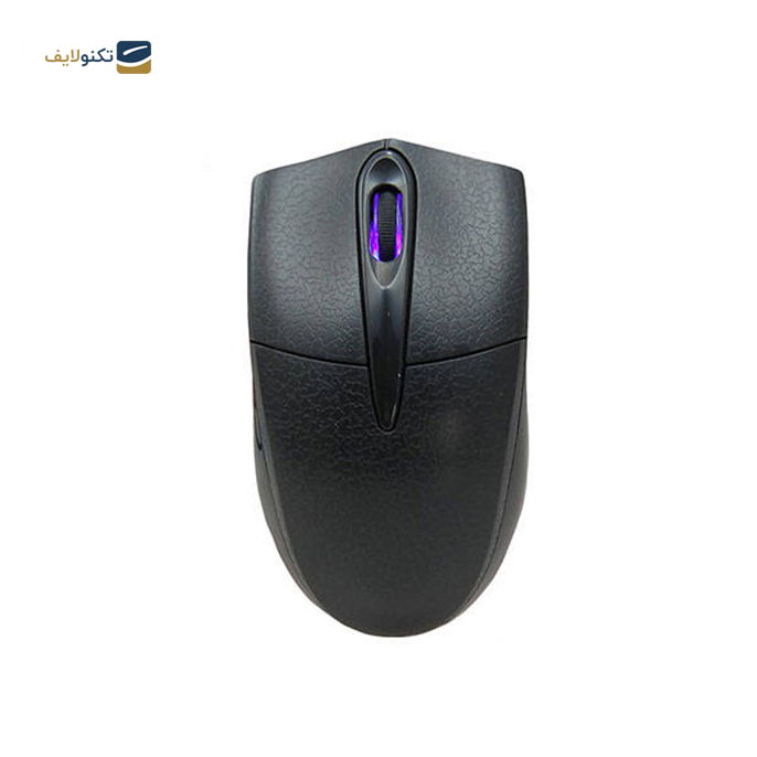 gallery-کیبورد و ماوس با سیم تسکو مدل TKM 8052-gallery-1-TLP-15775_6b22a9d0-dbaf-421d-8f44-2e55b32392c7.png gallery-کیبورد و ماوس با سیم تسکو مدل TKM 8052-gallery-1-TLP-15775_6b22a9d0-dbaf-421d-8f44-2e55b32392c7.png