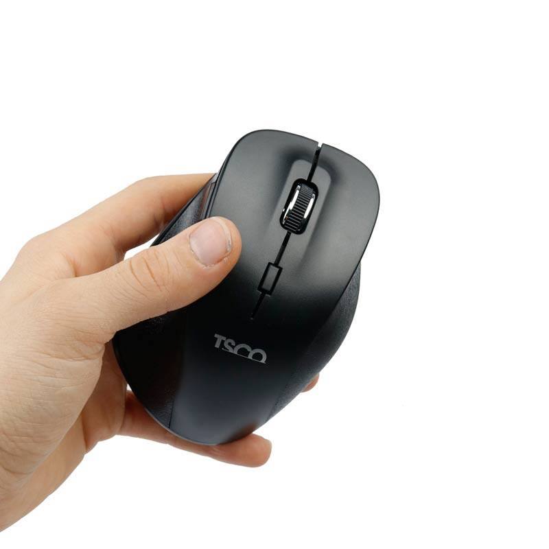 gallery-ماوس بی سیم تسکو مدل TM 686W-gallery-1-TLP-15822_e2c6e155-8fc7-4fc3-8ccf-05fffcc52c10.png gallery-ماوس بی سیم تسکو مدل TM 686W-gallery-1-TLP-15822_e2c6e155-8fc7-4fc3-8ccf-05fffcc52c10.png