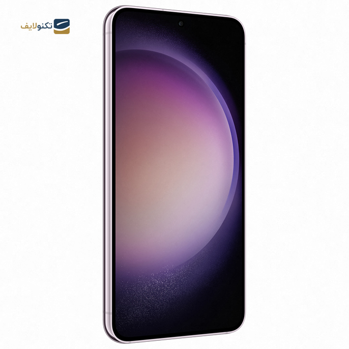 gallery-گوشی موبايل سامسونگ مدل گلکسی S23 5G ظرفیت 256 گیگابایت رم 8 گیگابایت-gallery-1-TLP-15827_45f91f15-15f0-4202-8cca-b6e401ca5e70.png gallery-گوشی موبايل سامسونگ مدل گلکسی S23 5G ظرفیت 256 گیگابایت رم 8 گیگابایت-gallery-1-TLP-15827_45f91f15-15f0-4202-8cca-b6e401ca5e70.png