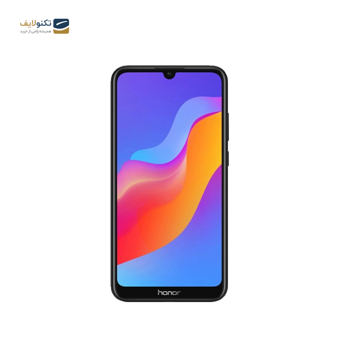 گوشی موبایل آنر 8A 2020 دو سيم کارت - 64 گیگابایت گوشی موبایل آنر 8A 2020 دو سيم کارت - 64 گیگابایت