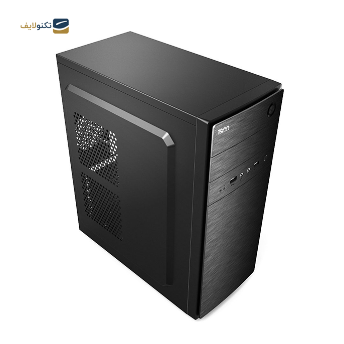 gallery-کیس کامپیوتر گیمینگ تسکو مدل TC 4474-gallery-1-TLP-15839_734342cc-e292-4841-8455-eb33278e4a5f.png gallery-کیس کامپیوتر گیمینگ تسکو مدل TC 4474-gallery-1-TLP-15839_734342cc-e292-4841-8455-eb33278e4a5f.png