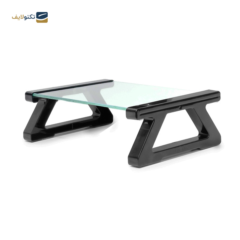 gallery-پایه نگهدارنده مانیتور و لپ تاپ تسکو مدل TMS 2000-gallery-1-TLP-15865_6436c42f-781e-4835-beb3-4606369554ae.png gallery-پایه نگهدارنده مانیتور و لپ تاپ تسکو مدل TMS 2000-gallery-1-TLP-15865_6436c42f-781e-4835-beb3-4606369554ae.png