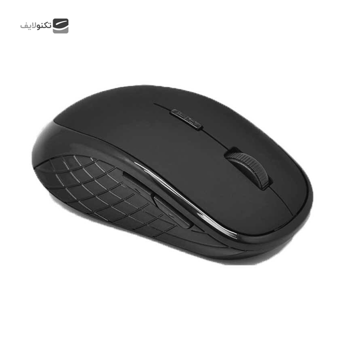 gallery-ماوس بی سیم تسکو مدل TM 668W-gallery-1-TLP-15870_68d03149-9369-4c74-9007-beaaca2b8b1c.png gallery-ماوس بی سیم تسکو مدل TM 668W-gallery-1-TLP-15870_68d03149-9369-4c74-9007-beaaca2b8b1c.png
