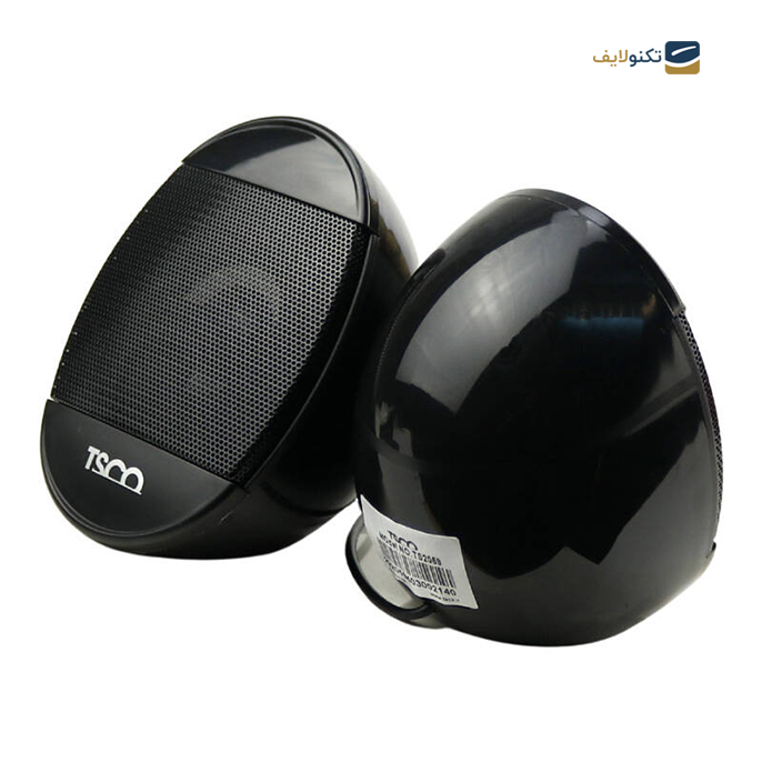 gallery-اسپیکر دسکتاپ تسکو مدل TS 2059-gallery-1-TLP-15873_78ad92ce-f16e-41a6-a2ea-cd7e40ac3122.png gallery-اسپیکر دسکتاپ تسکو مدل TS 2059-gallery-1-TLP-15873_78ad92ce-f16e-41a6-a2ea-cd7e40ac3122.png