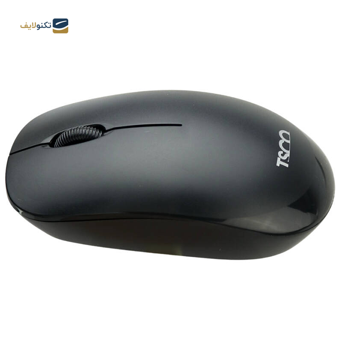 gallery-ماوس بی سیم تسکو مدل TM 709W-gallery-1-TLP-15879_d9a339bf-8595-4e16-ac21-0df49ade629a.png gallery-ماوس بی سیم تسکو مدل TM 709W-gallery-1-TLP-15879_d9a339bf-8595-4e16-ac21-0df49ade629a.png