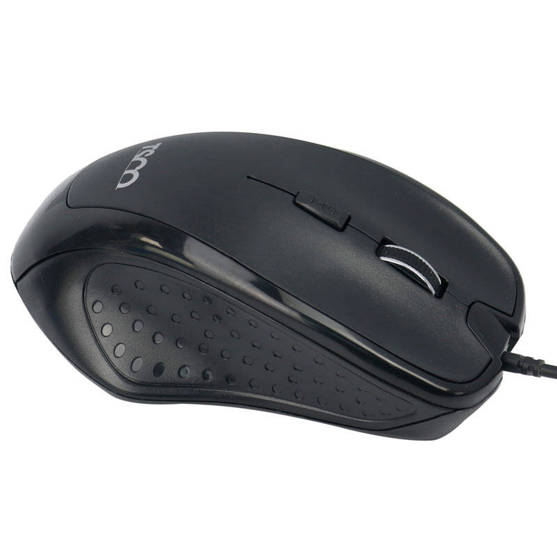 gallery-ماوس با سیم تسکو مدل TM 304-gallery-1-TLP-15882_f1f62b90-9824-4d97-bc1e-484d941497c4.png gallery-ماوس با سیم تسکو مدل TM 304-gallery-1-TLP-15882_f1f62b90-9824-4d97-bc1e-484d941497c4.png