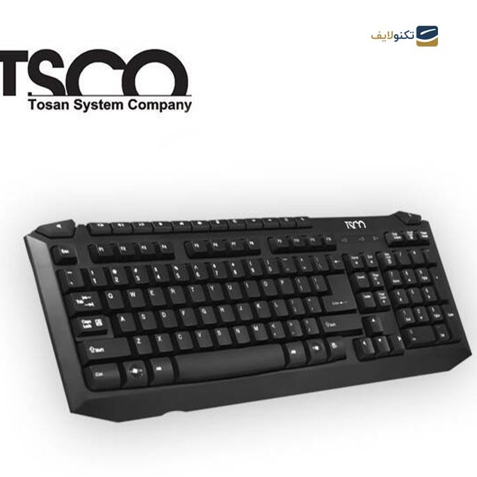 gallery-کیبورد با سیم تسکو مدل TK 8024 PS2-gallery-1-TLP-15886_7e54f451-cd69-49c2-afb3-856f574adf2e.png gallery-کیبورد با سیم تسکو مدل TK 8024 PS2-gallery-1-TLP-15886_7e54f451-cd69-49c2-afb3-856f574adf2e.png