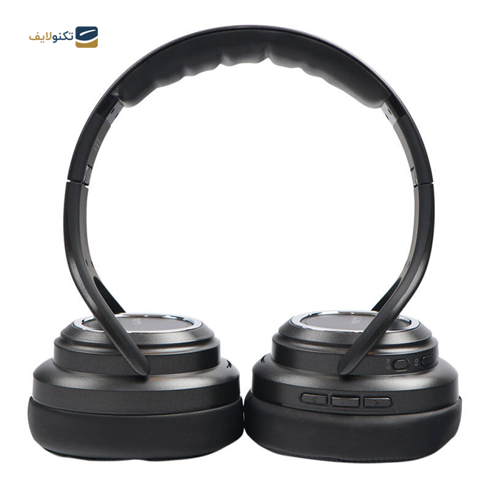 gallery-هدفون بی سیم تسکو مدل TH 5347-gallery-1-TLP-15900_5adca907-83fd-4916-b941-35730e32d7df.png gallery-هدفون بی سیم تسکو مدل TH 5347-gallery-1-TLP-15900_5adca907-83fd-4916-b941-35730e32d7df.png