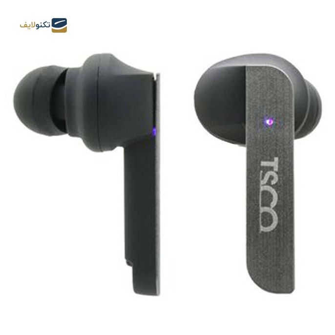 gallery-هندزفری بی سیم تسکو مدل TH 5356 -gallery-1-TLP-15902_3fb61b1a-4079-40a6-9a88-0ff883070b3c.png