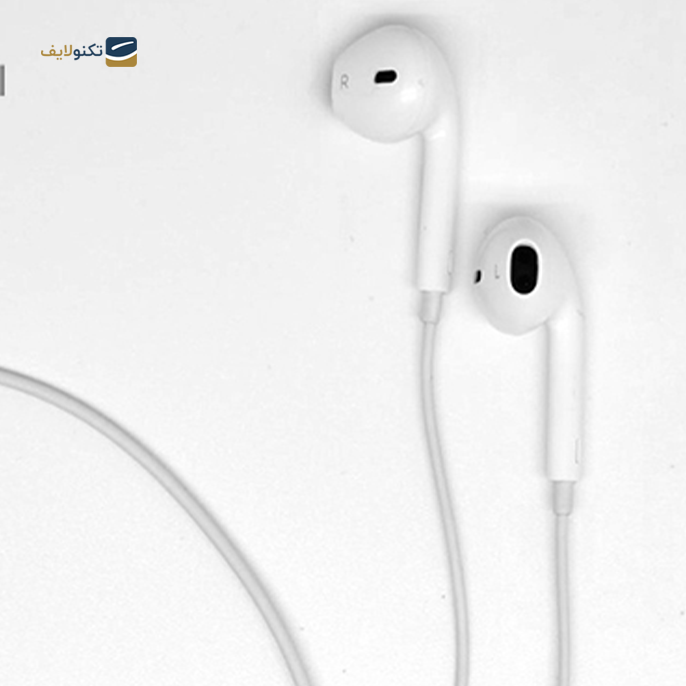 gallery-هندزفری با سیم تسکو مدل TH 5071-gallery-1-TLP-15905_1a86169a-72da-4261-9279-9fbbc1454f8c.png