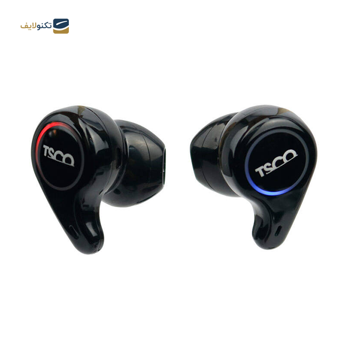 gallery-هندزفری بی سیم تسکو مدل TH 5362 -gallery-1-TLP-15908_12a97014-f0ff-4564-a380-9619eb60d1a0.png gallery-هندزفری بی سیم تسکو مدل TH 5362 -gallery-1-TLP-15908_12a97014-f0ff-4564-a380-9619eb60d1a0.png