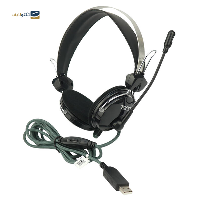 gallery-هدفون با سیم تسکو مدل TH 5018-gallery-1-TLP-15913_f1d6e0c9-94e9-4980-aa36-77da9ae2ee65.png gallery-هدفون با سیم تسکو مدل TH 5018-gallery-1-TLP-15913_f1d6e0c9-94e9-4980-aa36-77da9ae2ee65.png