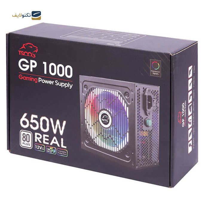 gallery-منبع تغذیه تسکو مدل GP 1000 RGB-gallery-1-TLP-15914_2e35342e-d38b-4edd-98ab-f9e400fdb2c3.png gallery-منبع تغذیه تسکو مدل GP 1000 RGB-gallery-1-TLP-15914_2e35342e-d38b-4edd-98ab-f9e400fdb2c3.png