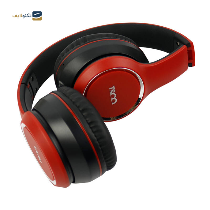 gallery-هدفون بی سیم تسکو مدل TH 5376 -gallery-1-TLP-15920_756853c3-1dd1-43e5-b6ad-e40d42378a8b.png