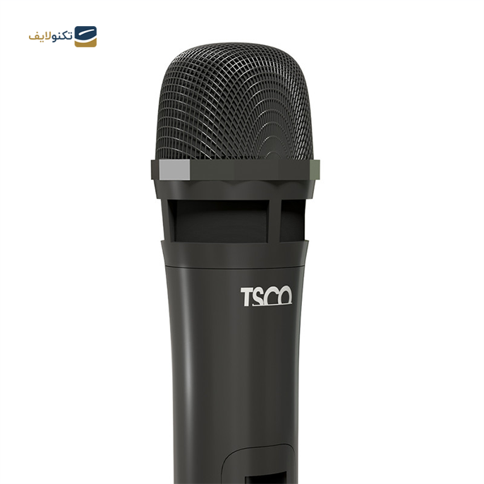 gallery-میکروفون بی سیم تسکو مدل TMIC 5500-gallery-1-TLP-15931_75984853-11ce-498d-9c0b-9db380a50bd5.png gallery-میکروفون بی سیم تسکو مدل TMIC 5500-gallery-1-TLP-15931_75984853-11ce-498d-9c0b-9db380a50bd5.png