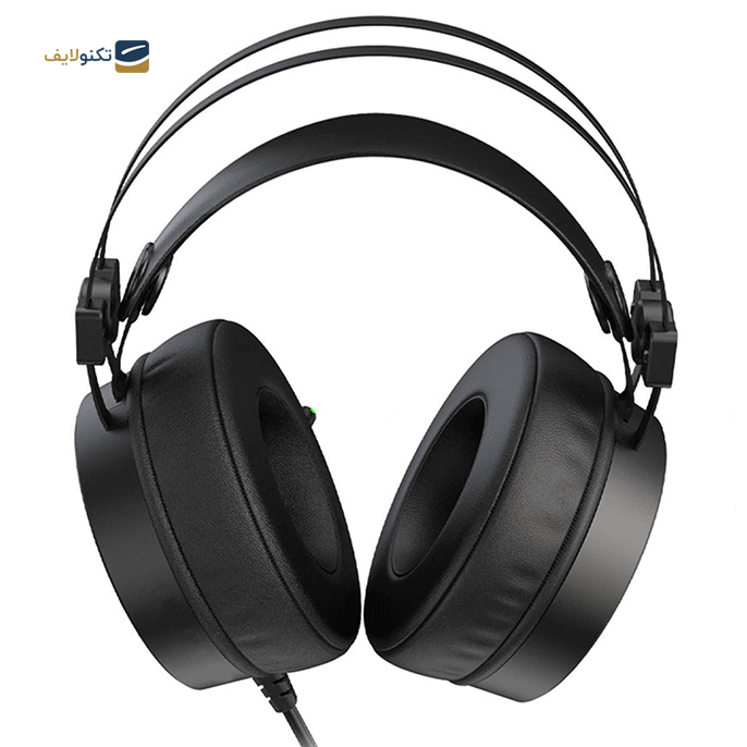 gallery-هدفون با سیم گیمینگ تسکو مدل GH 5165-gallery-1-TLP-15934_636cd834-5fe7-40aa-bed4-d41a206d9369.png