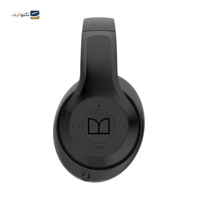 gallery-هدفون بی سیم مانستر مدل N-Tune450-gallery-1-TLP-15937_c2e297ac-134b-49e0-9a3a-b9f585ecd7b3.png