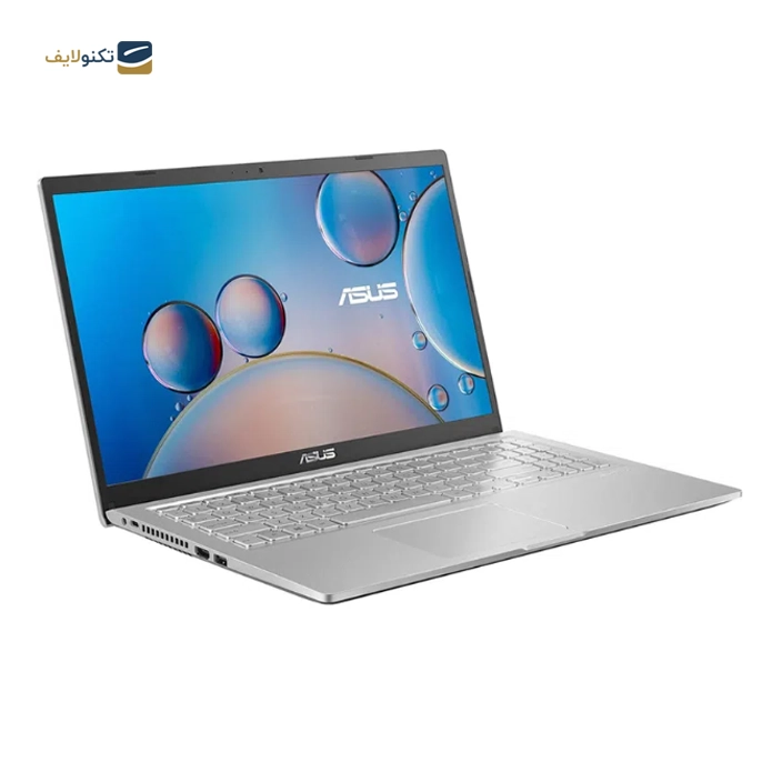 gallery-لپ تاپ ایسوس 15.6 اینچی مدل VivoBook X515JA-BR3991W Core i3 12GB 1TB HDD-gallery-1-TLP-15977_77e8592c-8ee8-4732-aa45-002bd1b37c78.webp gallery-لپ تاپ ایسوس 15.6 اینچی مدل VivoBook X515JA-BR3991W Core i3 12GB 1TB HDD-gallery-1-TLP-15977_77e8592c-8ee8-4732-aa45-002bd1b37c78.webp