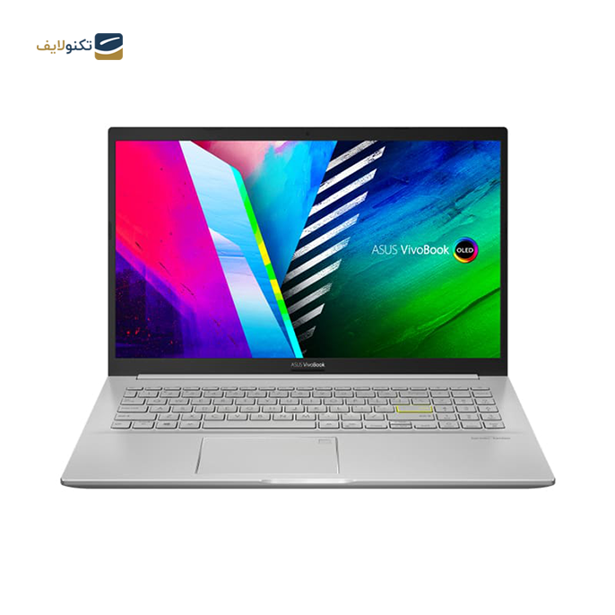gallery-لپ تاپ ایسوس 15.6 اینچی مدل X515JP i7 16GB 1TB 2GB copy.png gallery-لپ تاپ ایسوس 15.6 اینچی مدل X515JP i7 16GB 1TB 2GB copy.png