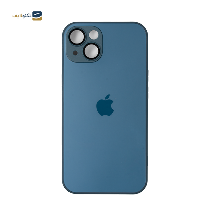 gallery-قاب گوشی اپل iPhone 13 ای جی گلس مدل silicone case-gallery-1-TLP-15990_3b430a82-4bd9-4527-9ecc-ebb73cf386d4.png gallery-قاب گوشی اپل iPhone 13 ای جی گلس مدل silicone case-gallery-1-TLP-15990_3b430a82-4bd9-4527-9ecc-ebb73cf386d4.png