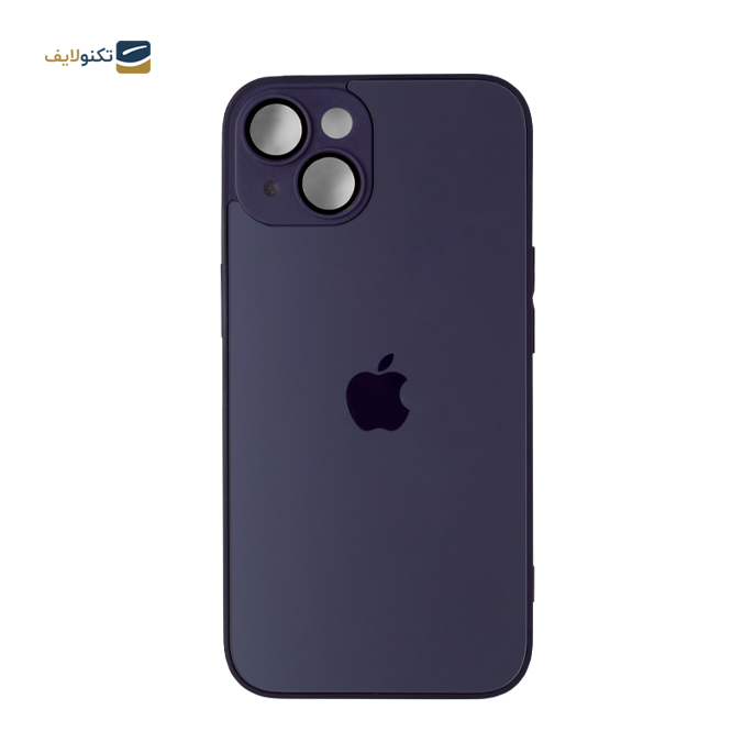 gallery-قاب گوشی اپل iPhone 14 ای جی گلس مدل silicone case-gallery-1-TLP-15995_55c6fdef-9ed9-451c-98c6-e608952a29c8.png gallery-قاب گوشی اپل iPhone 14 ای جی گلس مدل silicone case-gallery-1-TLP-15995_55c6fdef-9ed9-451c-98c6-e608952a29c8.png