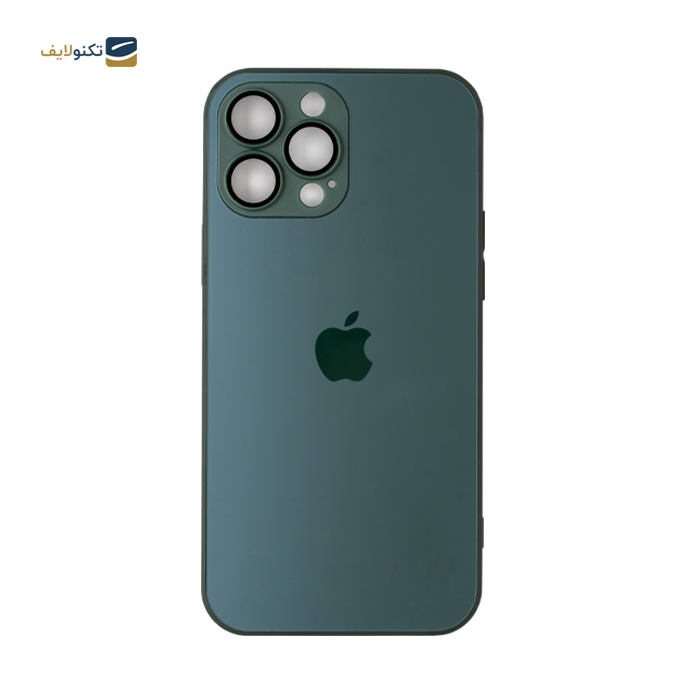 gallery-قاب گوشی اپل iPhone 13 pro max ای جی گلس مدل silicone case-gallery-1-TLP-15996_0ec3dbd7-2059-455e-b9d5-64518da46d94.png gallery-قاب گوشی اپل iPhone 13 pro max ای جی گلس مدل silicone case-gallery-1-TLP-15996_0ec3dbd7-2059-455e-b9d5-64518da46d94.png