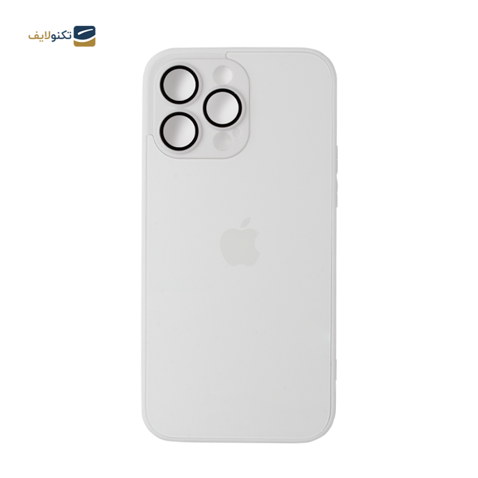 gallery-قاب گوشی اپل iPhone 14 pro max ای جی گلس مدل silicone case -gallery-1-TLP-15997_fc9ed998-3495-439f-90eb-026310dd5817.png gallery-قاب گوشی اپل iPhone 14 pro max ای جی گلس مدل silicone case -gallery-1-TLP-15997_fc9ed998-3495-439f-90eb-026310dd5817.png