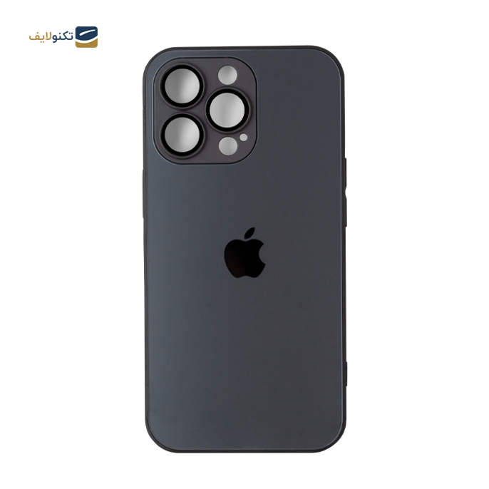 gallery-قاب گوشی اپل iPhone 13 pro ای جی گلس مدل silicone case-gallery-1-TLP-15998_919bddff-681a-47c4-9708-f6de1e0fa678.png gallery-قاب گوشی اپل iPhone 13 pro ای جی گلس مدل silicone case-gallery-1-TLP-15998_919bddff-681a-47c4-9708-f6de1e0fa678.png