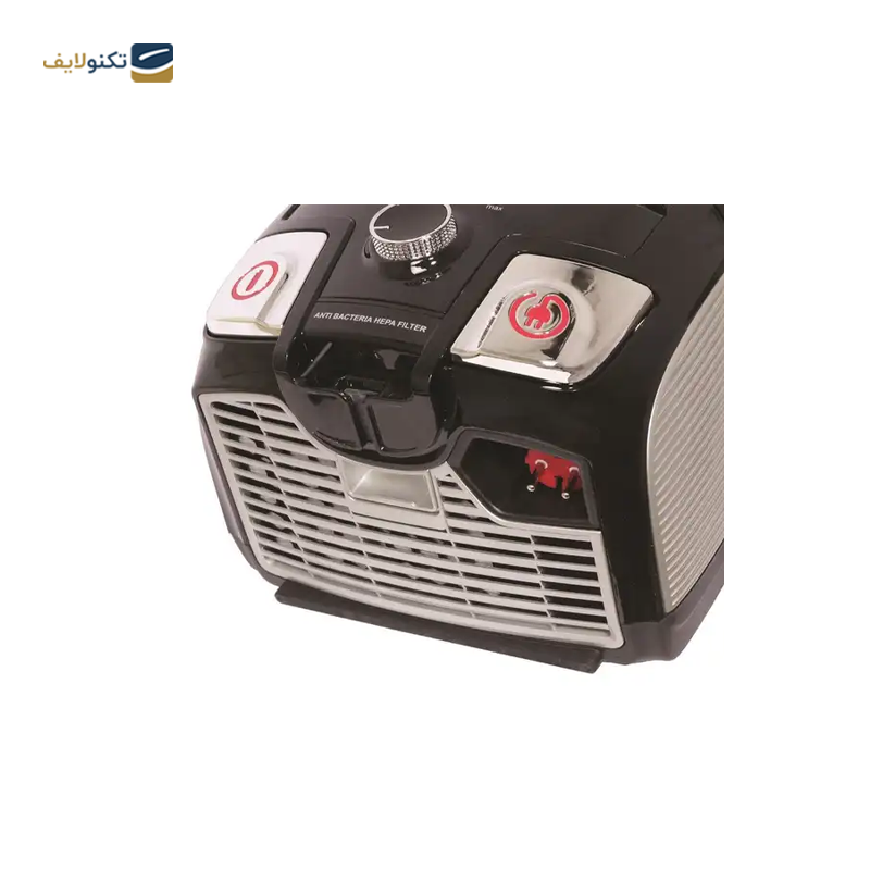 gallery-جارو برقی هاردستون مدل VCP2703B-gallery-1-TLP-16030_d28ed2b3-4a5c-4b1c-b93a-05fda36a1b22.png gallery-جارو برقی هاردستون مدل VCP2703B-gallery-1-TLP-16030_d28ed2b3-4a5c-4b1c-b93a-05fda36a1b22.png