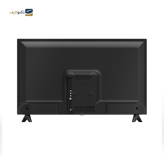gallery-تلویزیون ال ای دی سام الکترونیک مدل 32T4430 سایز 32 اینچ-gallery-1-TLP-16050_b24afad2-4dee-429d-aa5e-1d7e3a3b6ad3.png