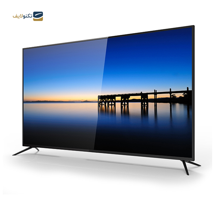 gallery-تلویزیون ال ای دی هوشمند سام الکترونیک مدل 50TU7450 سایز 50 اینچ-gallery-1-TLP-16053_236cbef8-2eeb-4d90-bd23-be6d32429e9f.png gallery-تلویزیون ال ای دی هوشمند سام الکترونیک مدل 50TU7450 سایز 50 اینچ-gallery-1-TLP-16053_236cbef8-2eeb-4d90-bd23-be6d32429e9f.png