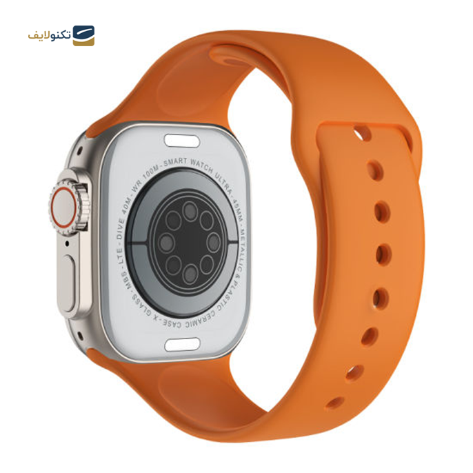 gallery-ساعت هوشمند نورث ادج مدل S8 Ultra-gallery-1-TLP-16063_4aa0445c-5b58-45a3-a8b3-5ac21fd7c184.png gallery-ساعت هوشمند نورث ادج مدل S8 Ultra-gallery-1-TLP-16063_4aa0445c-5b58-45a3-a8b3-5ac21fd7c184.png