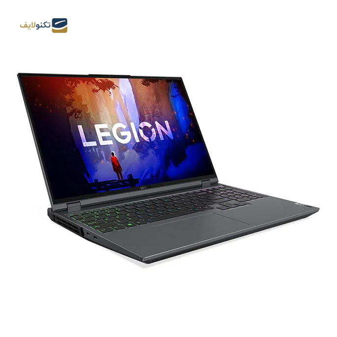 gallery-لپ تاپ لنوو 16.0 اینچی مدل Legion 5 Pro-16ARH7H-gallery-1-TLP-16066_c94e9242-91ab-472e-923c-c129058e5ac1.png