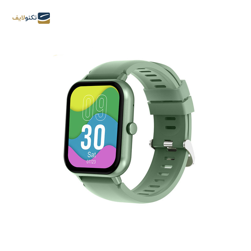 gallery-ساعت هوشمند نورث ادج مدل North Edge NL54-gallery-1-TLP-16072_d8a4db77-4e46-4371-a6d9-20a371589ced.png gallery-ساعت هوشمند نورث ادج مدل North Edge NL54-gallery-1-TLP-16072_d8a4db77-4e46-4371-a6d9-20a371589ced.png