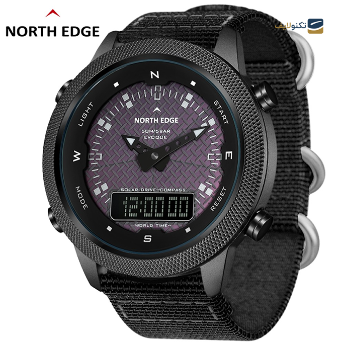 gallery-ساعت نورث ادج دیجیتال مدل Evoque -gallery-1-TLP-16081_9f93b5b7-0361-4c51-adf8-d4c52cfc6e9e.png