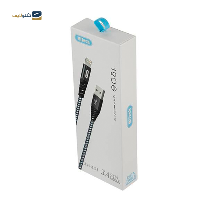gallery-کابل لایتنینگ میتک مدل XP-331 طول 1.2 متر-gallery-1-TLP-16086_67c66061-a7ac-4ca2-9ed1-ef875deceab8.png gallery-کابل لایتنینگ میتک مدل XP-331 طول 1.2 متر-gallery-1-TLP-16086_67c66061-a7ac-4ca2-9ed1-ef875deceab8.png